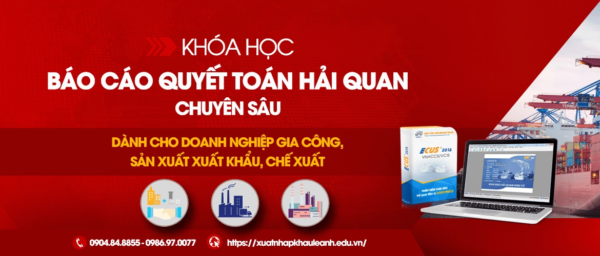 banner-khoa-hoc-bao-cao-quyet-toan-hai-quan-chuyen-sau.png