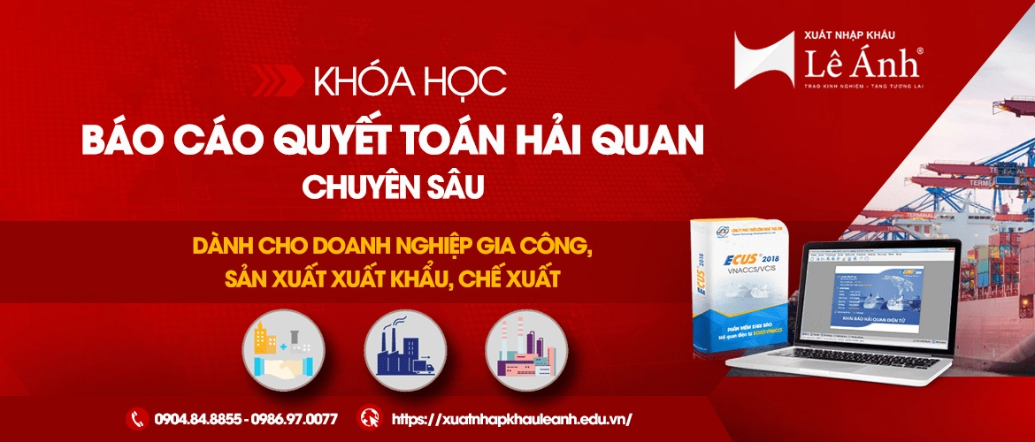 banner-khoa-hoc-bao-cao-quyet-toan-hai-quan.png