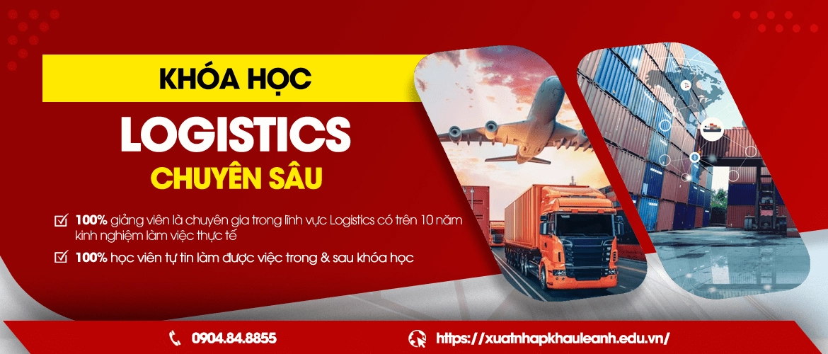 banner-khoa-hoc-logistics-chuyen-sau-1-1.png