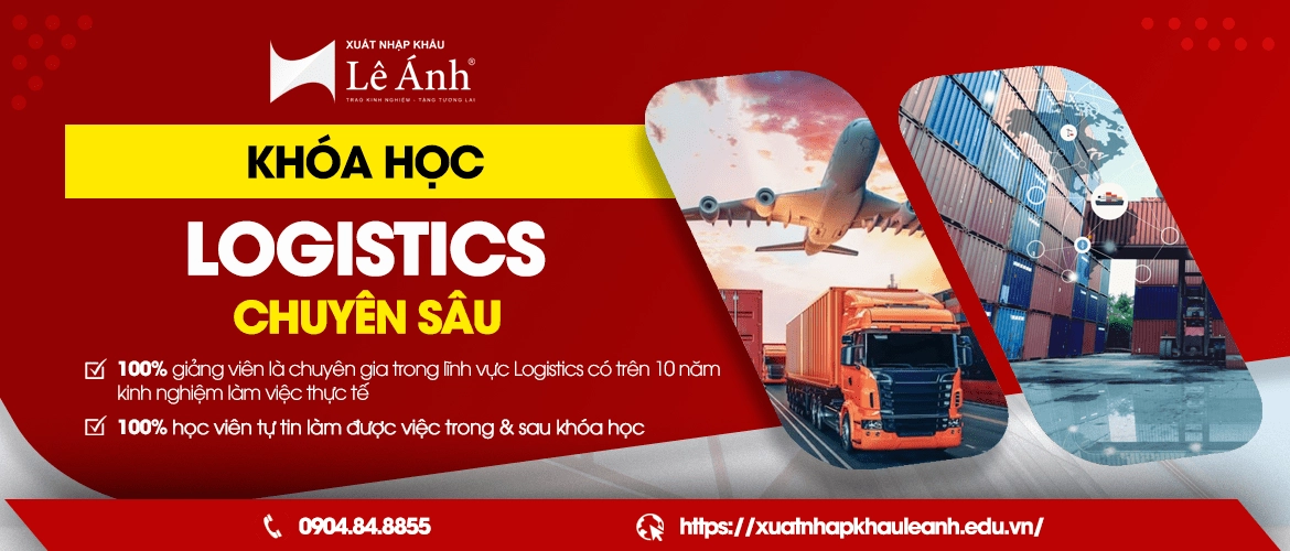 banner-khoa-hoc-logistics-chuyen-sau-2.png