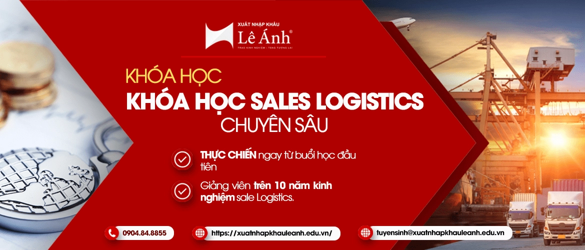 banner-khoa-hoc-sale-logistics-chuyen-sau.png