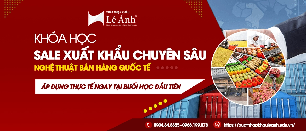 banner-khoa-hoc-sale-xuat-khau-chuyen-sau-1.png