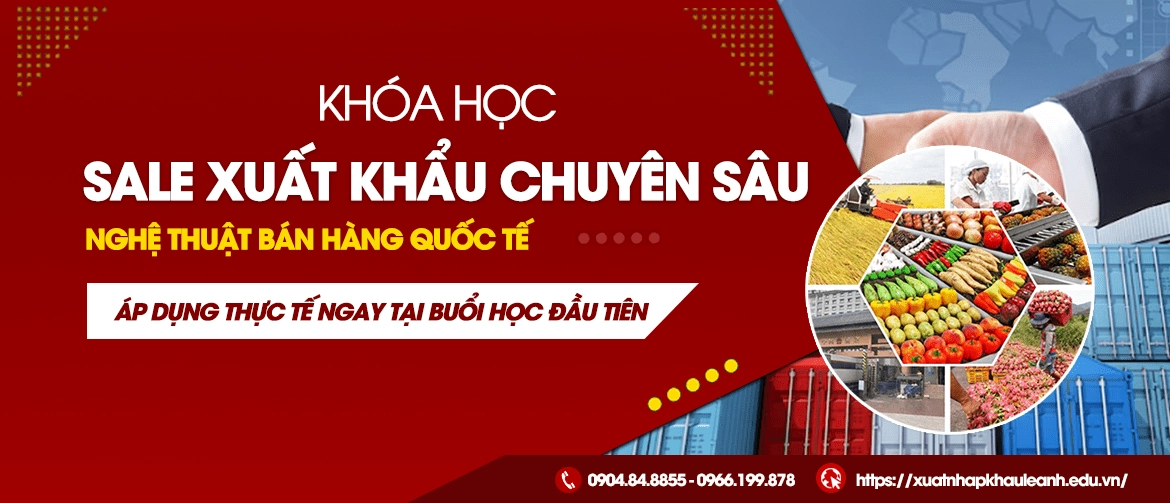 banner-khoa-hoc-sale-xuat-khau-chuyen-sau.png