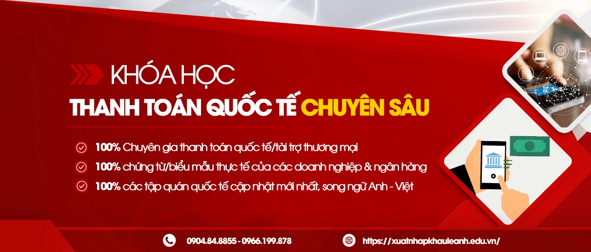 banner-khoa-hoc-thanh-toan-quoc-te-chuyen-sau.png