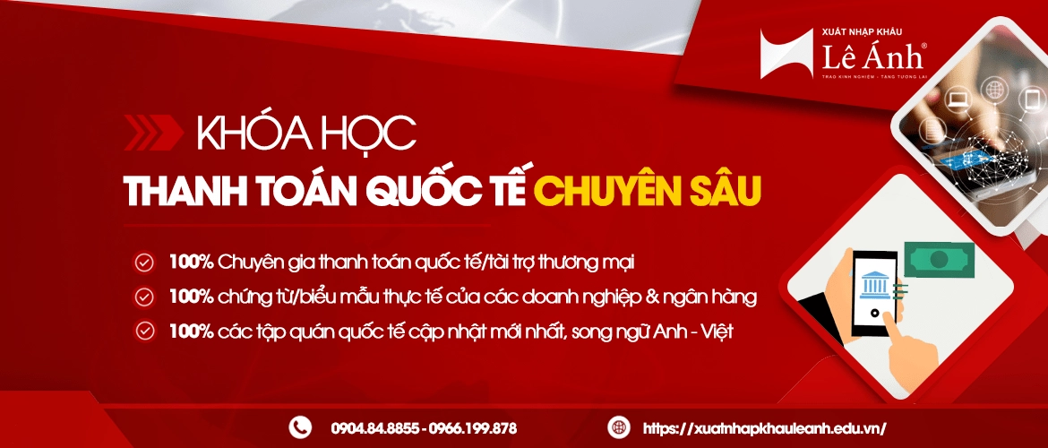 banner-khoa-hoc-thanh-toan-quoc-te.png