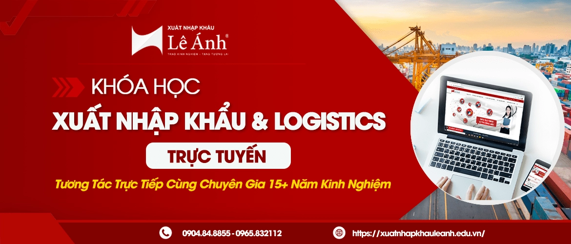 banner-khoa-hoc-xuat-nhap-khau-truc-tuyen-1.png