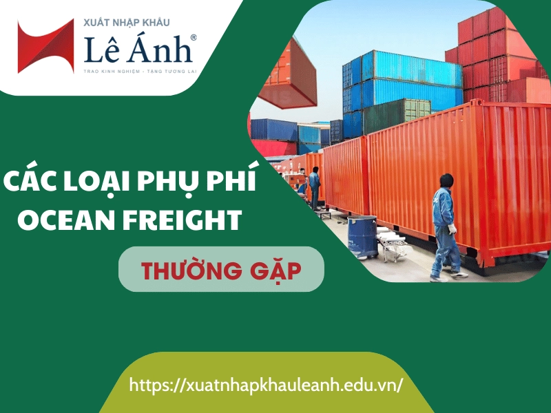 cac-loai-phu-phi-ocean-freight.png