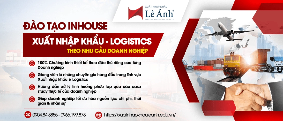 dao-tao-inhouse-xuat-nhap-khau-logistics-tai-doanh-nghiep.png