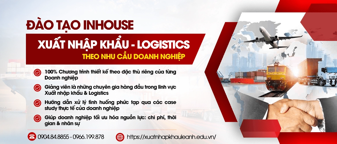 dao-tao-inhouse-xuat-nhap-khau-logistics.png