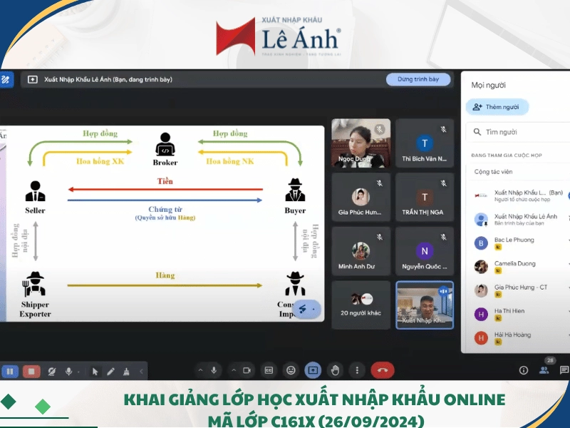 hoc-xuat-nhap-khau-online-c161.png