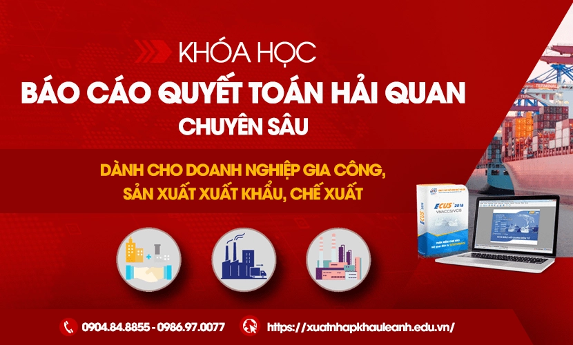 khoa-hoc-bao-cao-quyet-toan-hai-quan-chuyen-sau.png