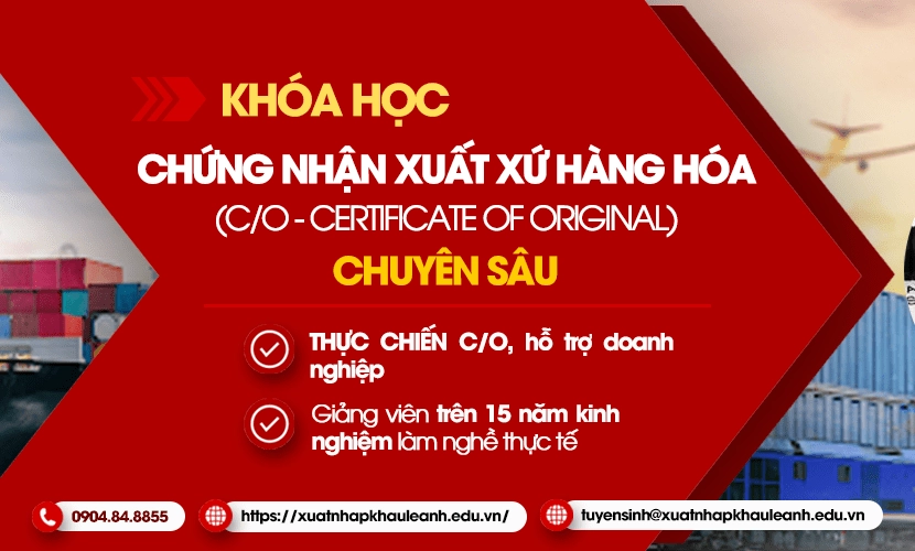 khoa-hoc-c-o-chung-nhan-xuat-xu-hang-hoa.png