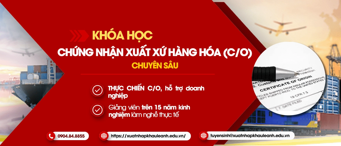 khoa-hoc-chung-nhan-xuat-xu-hang-hoa-c-o.png