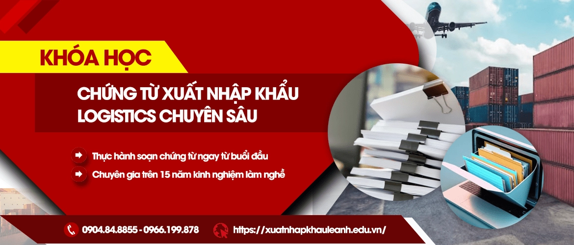 khoa-hoc-chung-tu-xuat-nhap-khau-logistics-chuyen-sau.png