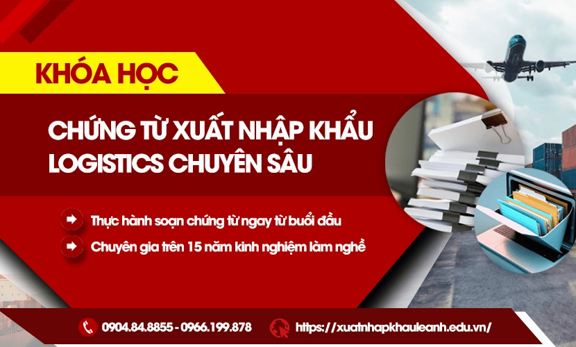 khoa-hoc-chung-tu-xuat-nhap-khau-logistics.png