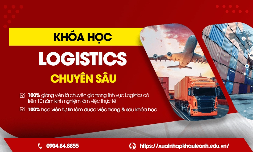 khoa-hoc-logistics-chuyen-sau-1.png