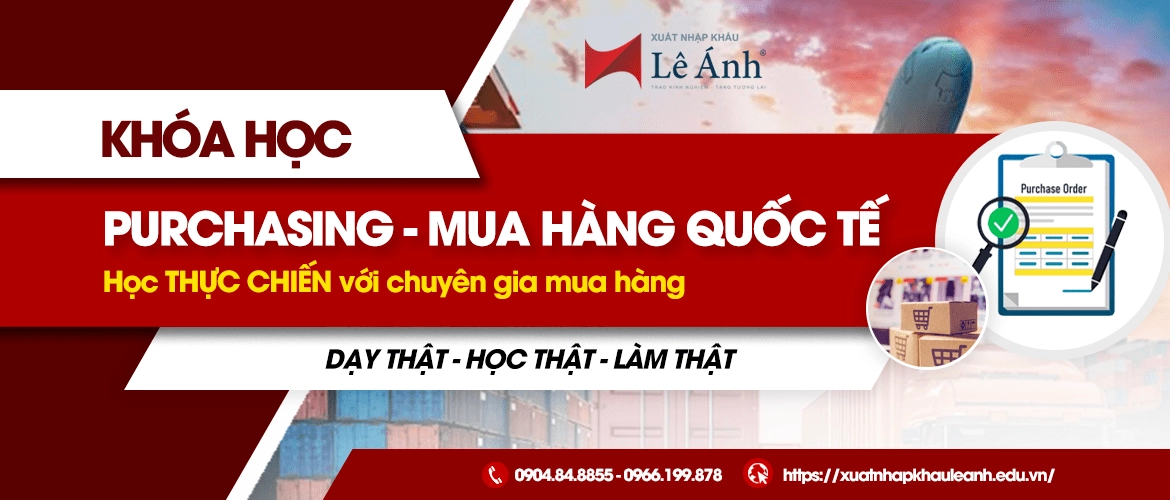 khoa-hoc-purchasing-mua-hang-quoc-te.png