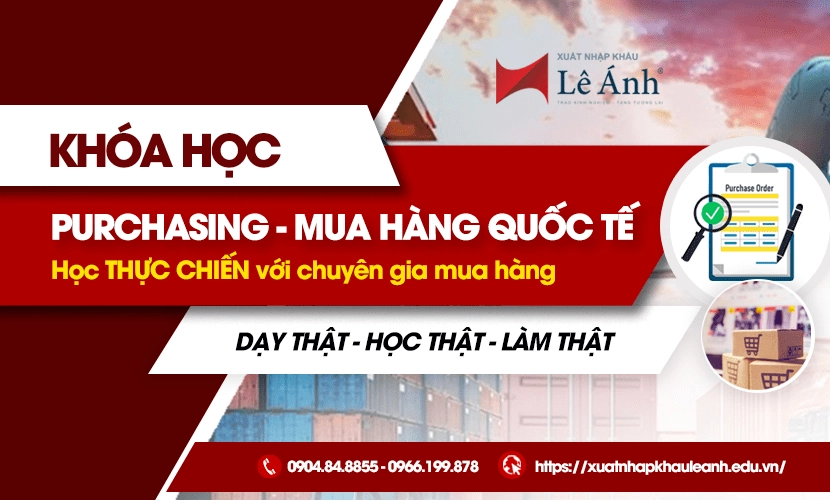 khoa-hoc-purchasing-mua-hang-thuc-chien.png