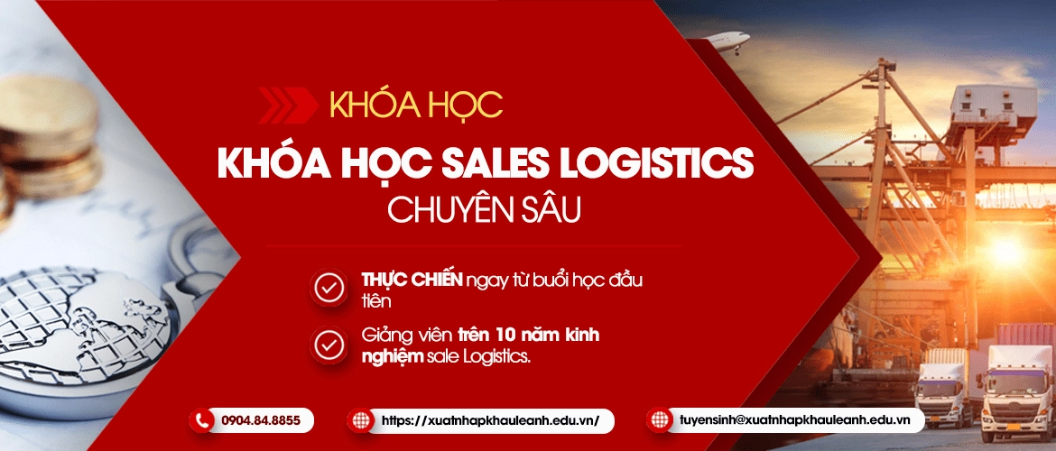 khoa-hoc-sale-logistics-chuyen-sau.png