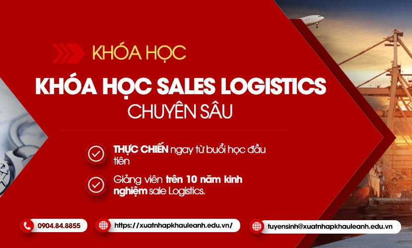 khoa-hoc-sale-logistics.png