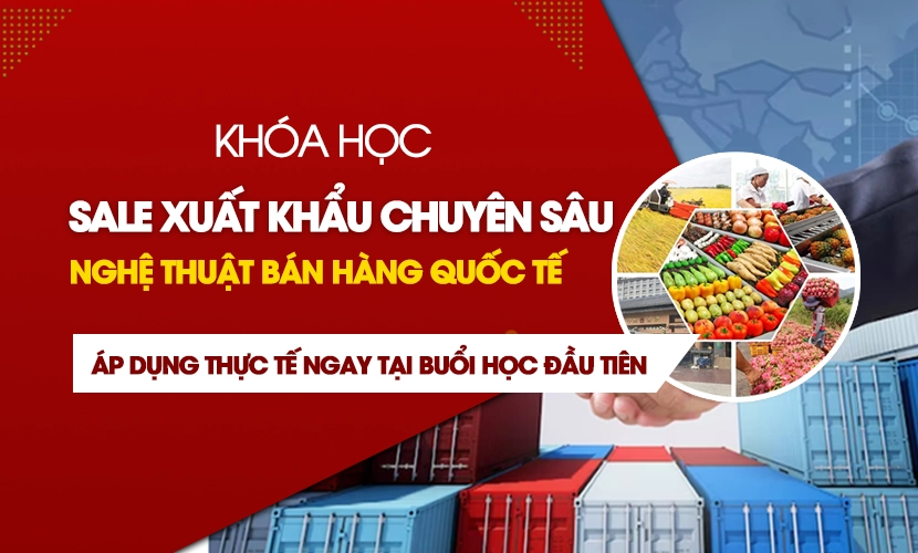 khoa-hoc-sales-xuat-khau-xnk-le-anh.png