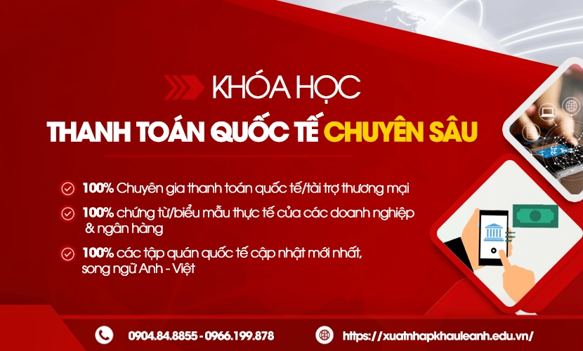 khoa-hoc-thanh-toan-quoc-te.png