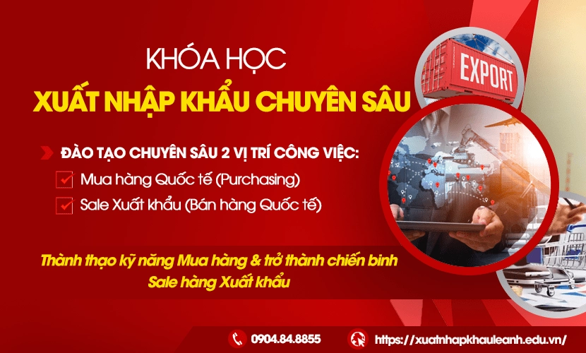 khoa-hoc-xuat-nhap-khau-chuyen-sau-tai-xuat-nhap-khau-le-anh.png