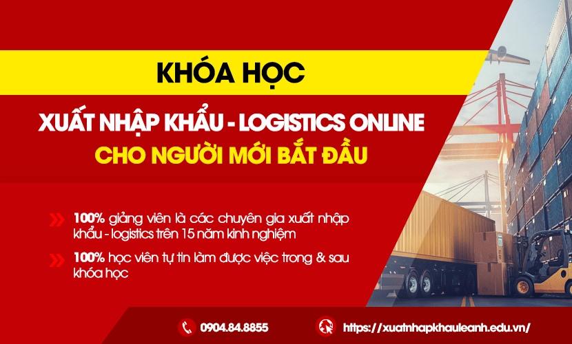 khoa-hoc-xuat-nhap-khau-logistics-online-cho-nguoi-moi-bat-dau.png