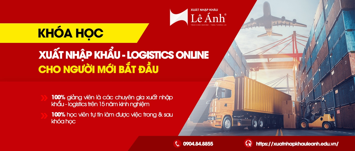 khoa-hoc-xuat-nhap-khau-logistics-online.png