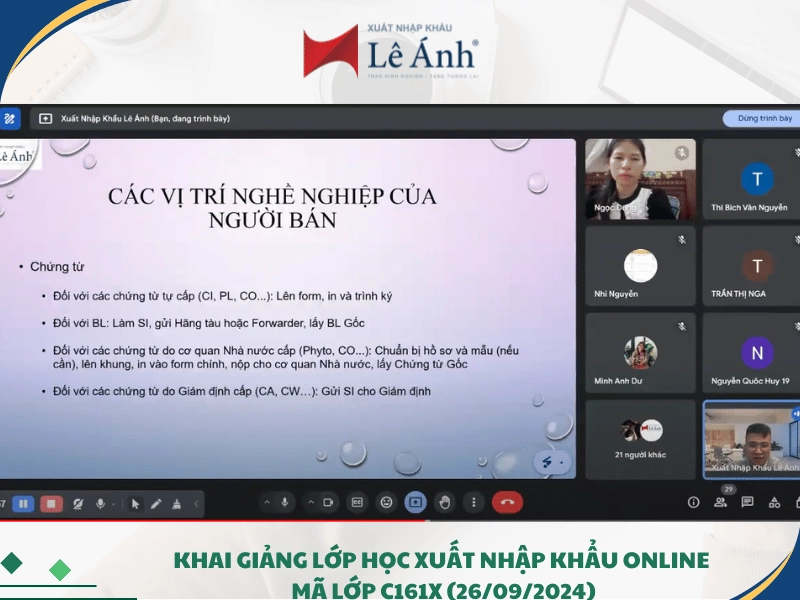 khoa-hoc-xuat-nhap-khau-online-c161.png