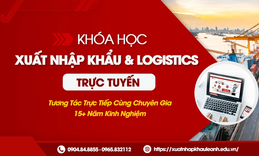 khoa-hoc-xuat-nhap-khau-truc-tuyen-tuong-tac-truc-tiep-cung-giang-vien.png