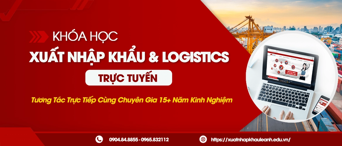 khoa-hoc-xuat-nhap-khau-truc-tuyen.png