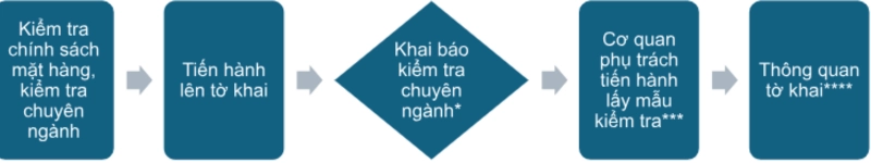 quy-trinh-kiem-tra-chuyen-nganh-nhap-khau.png