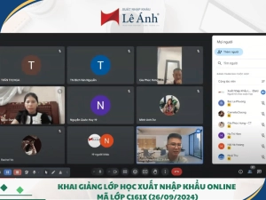 lop-hoc-xuat-nhap-khau-online-c161.png