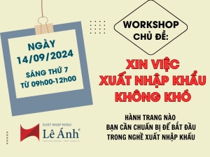 workshop-xnk-14-09-2024.png