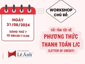 workshop-xuat-nhap-khau-le-anh-thang-8-2.png