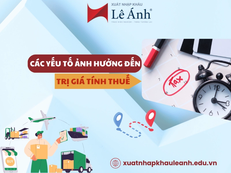 yeu-to-anh-huong-den-tri-gia-tinh-thue.png