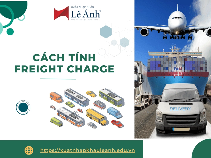 cach-tinh-freight-charge.png