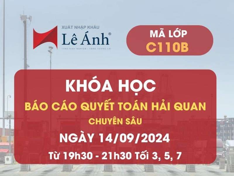 khoa-hoc-bao-cao-quyet-toan-hai-quan-20-09-2024