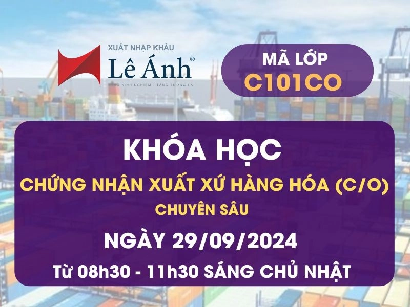 khoa-hoc-chung-nhan-xuat-xu-hang-hoa-c-o-chuyen-sau-20-09-2024