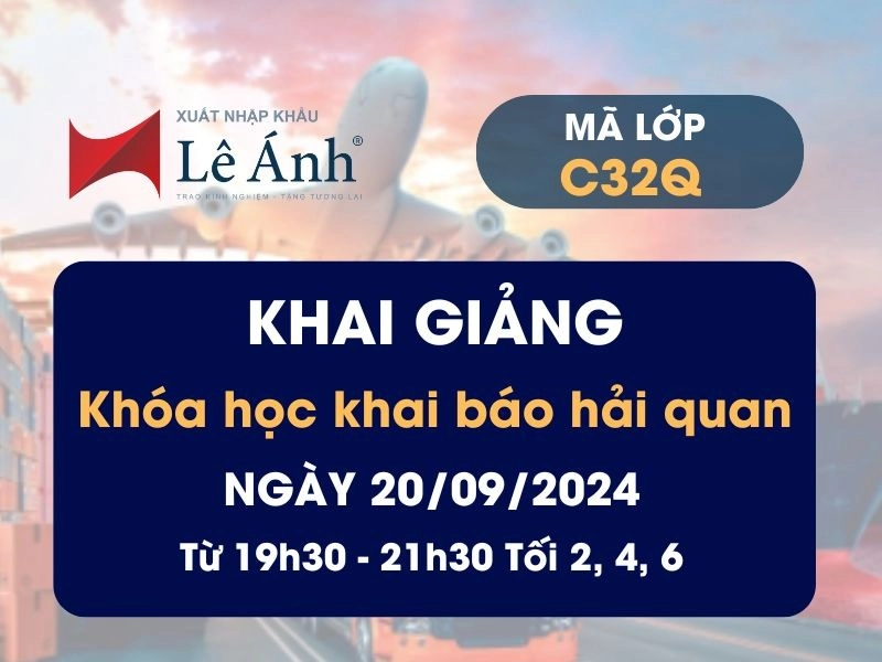 khoa-hoc-khai-bao-hai-quan-ngay-20-09-2024