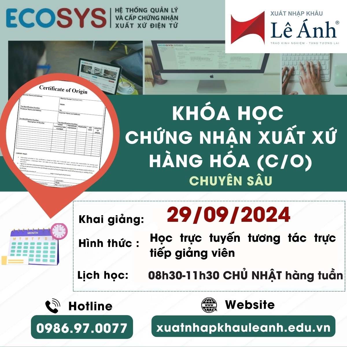 lich-khai-giang-khoa-hoc-chung-nhan-xuat-xu-hang-hoa-co-chuyen-sau-thang-9