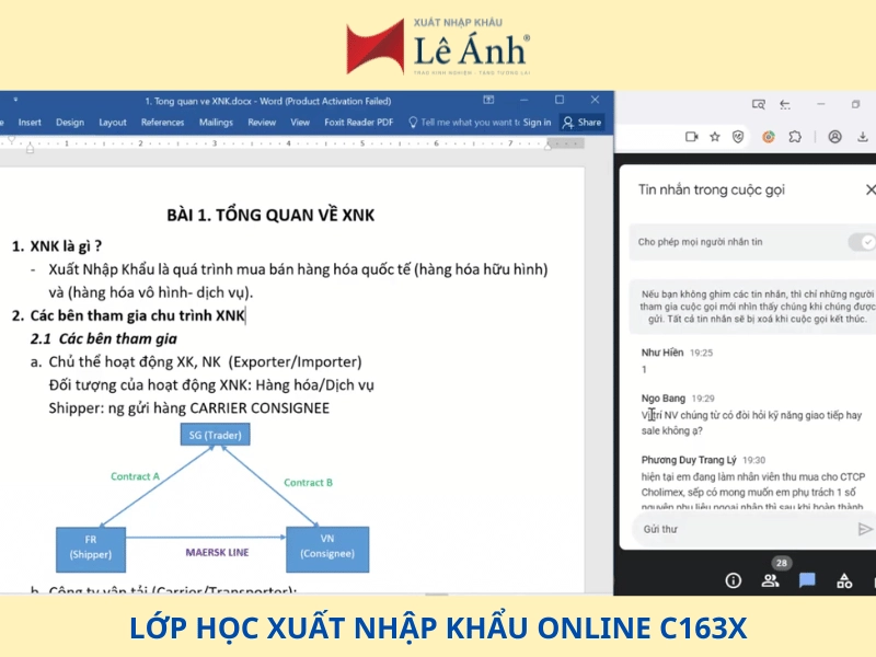 lop-hoc-xuat-nhap-khau-online-c163.png