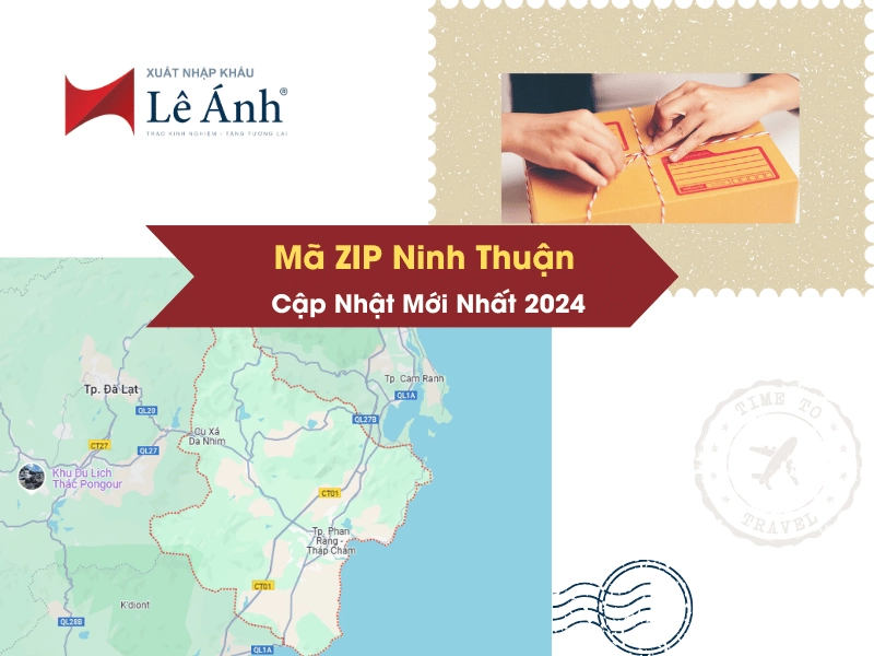 ma-zip-ninh-thuan.png