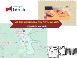 ma-buu-chinh-tuyen-quang.png