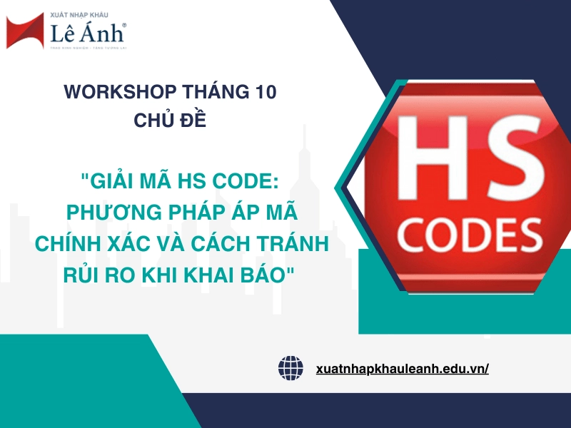 workshop-xuat-nhap-khau.png