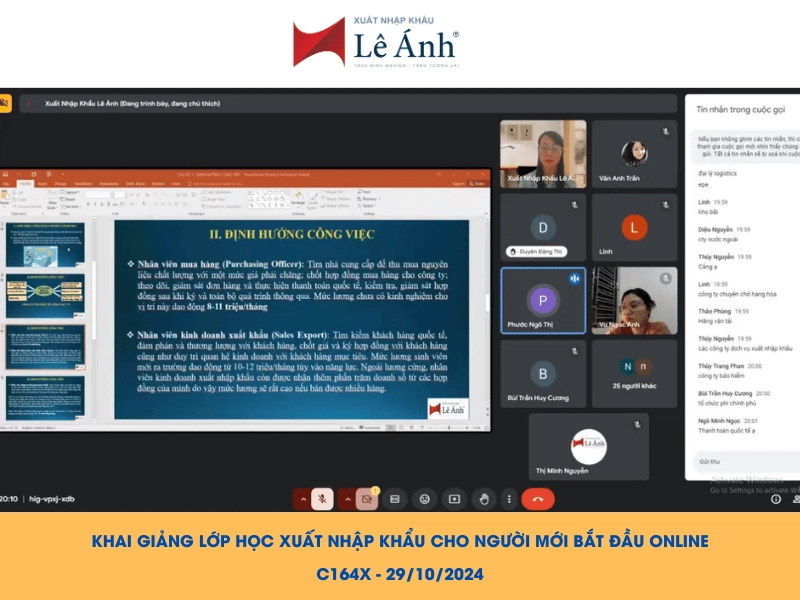 hoc-xuat-nhap-khau-online-c164.png