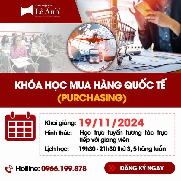 khoa-hoc-mua-hang-quoc-te