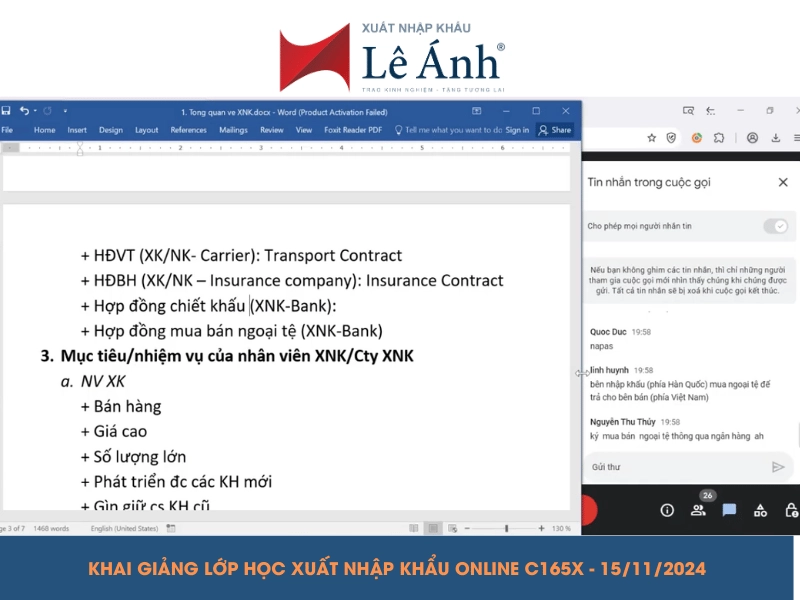 lop-hoc-xuat-nhap-khau-online-c165-2png.png