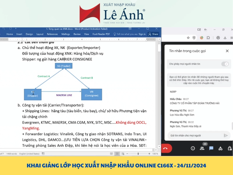 lop-hoc-xuat-nhap-khau-online-c166.png